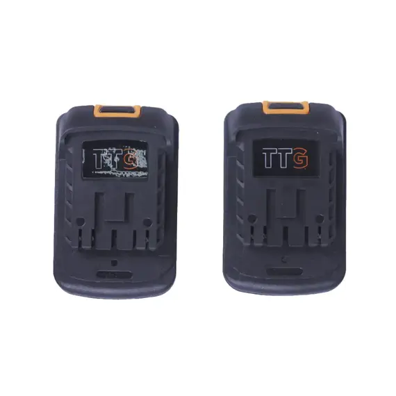 Акумуляторна газонокосарка TTG TTG8A107-J 20V 2 АКБ (4А; 4A) + зарядний пристрій, image _ab__is.image_number.default