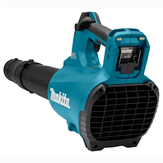 Акумуляторна повітродувка MAKITA LXT DUB184Z (каркас), image _ab__is.image_number.default