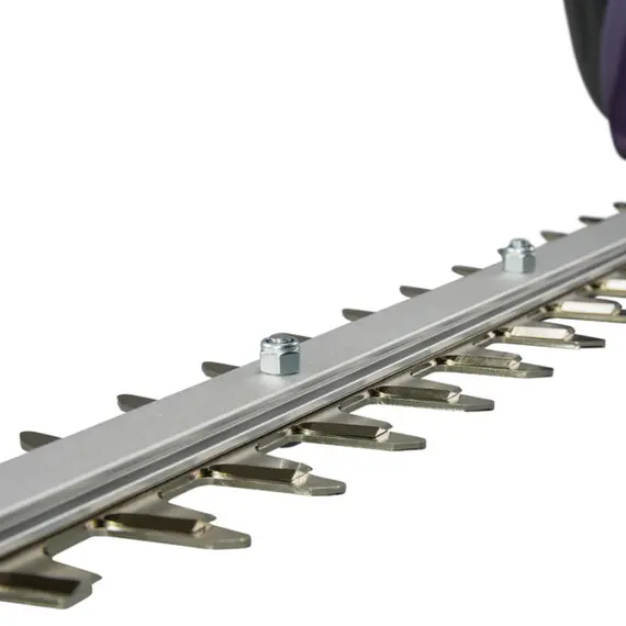 Аккумуляторный кусторез Makita LXT DUH507Z, 18 В, 500 мм (без АКБ и без ЗУ), фото , изображение 3