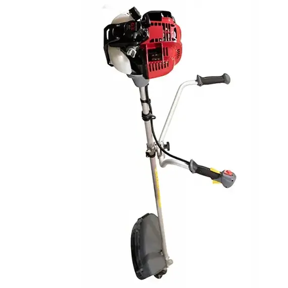 Мотокоса Honda UMK 450 E XEET, фото , изображение 2