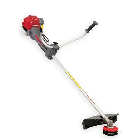 Мотокоса Honda UMK 450 E XEET, фото , изображение 5