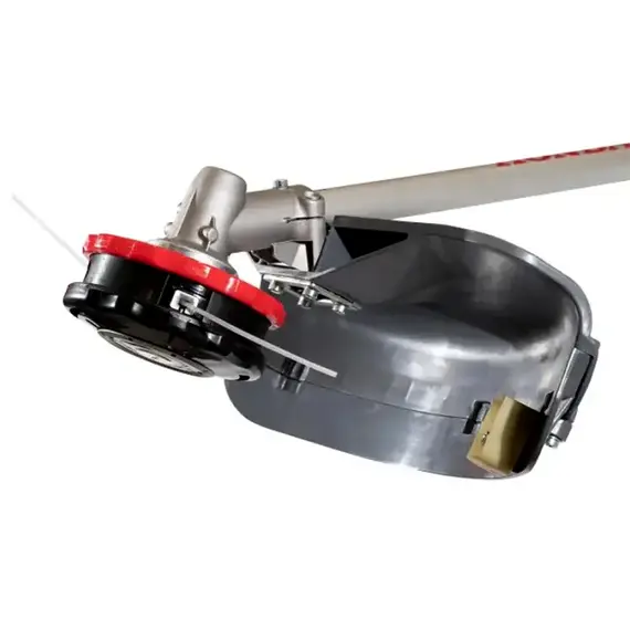 Мотокоса Honda UMK 450 E XEET, фото , изображение 7