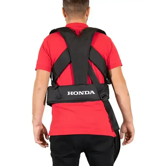 Мотокоса Honda UMK 450 E XEET, фото , изображение 9