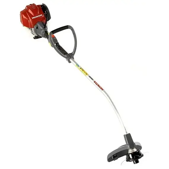 Мотокоса Honda UMS 425 E1 LNET, фото , изображение 2