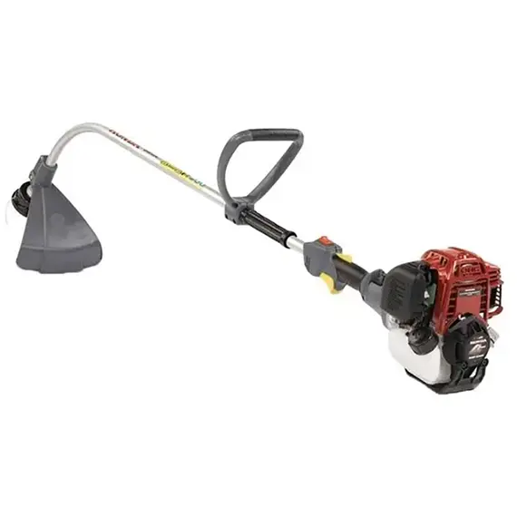 Мотокоса Honda UMS 425 E1 LNET, фото , изображение 3