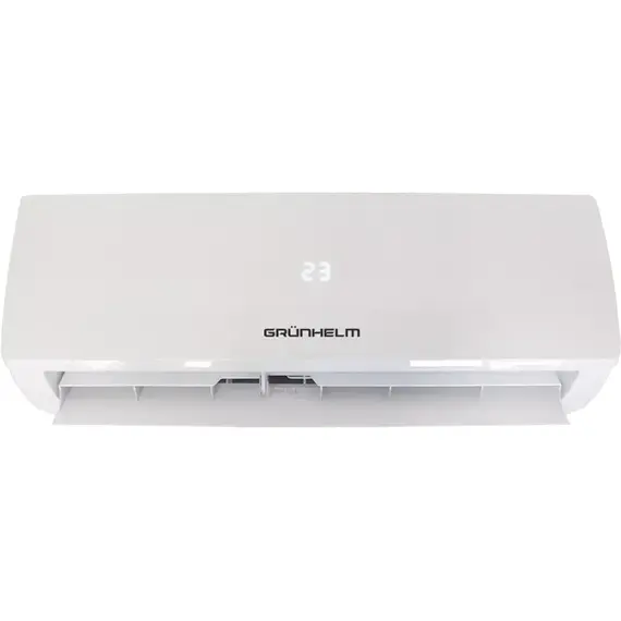 Кондиціонер Grunhelm GAC-12GH, image _ab__is.image_number.default