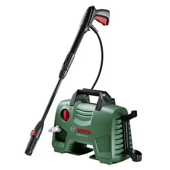 Мінімийка високого тиску Bosch EasyAquatak 120, image _ab__is.image_number.default