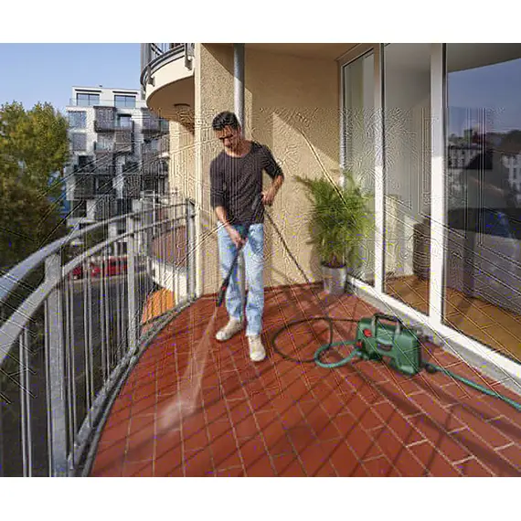 Мінімийка високого тиску Bosch EasyAquatak 120, image _ab__is.image_number.default