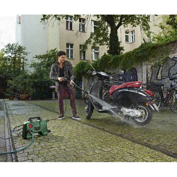 Мінімийка високого тиску Bosch EasyAquatak 120, image _ab__is.image_number.default