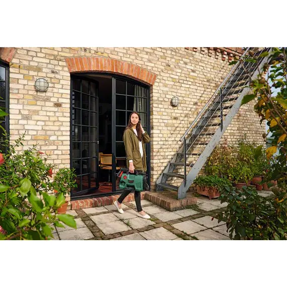 Мінімийка високого тиску Bosch UniversalAquatak 135 (06008A7C00), image _ab__is.image_number.default