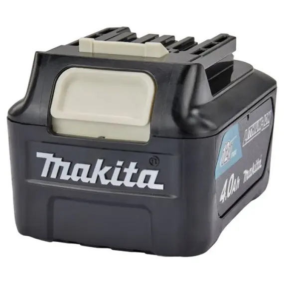 Акумулятор Makita CXT CXT BL1041B, 632F63-0, image _ab__is.image_number.default