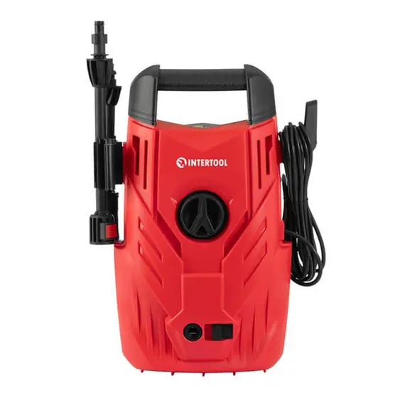 Мінімийка високого тиску Intertool DT-1502, image _ab__is.image_number.default