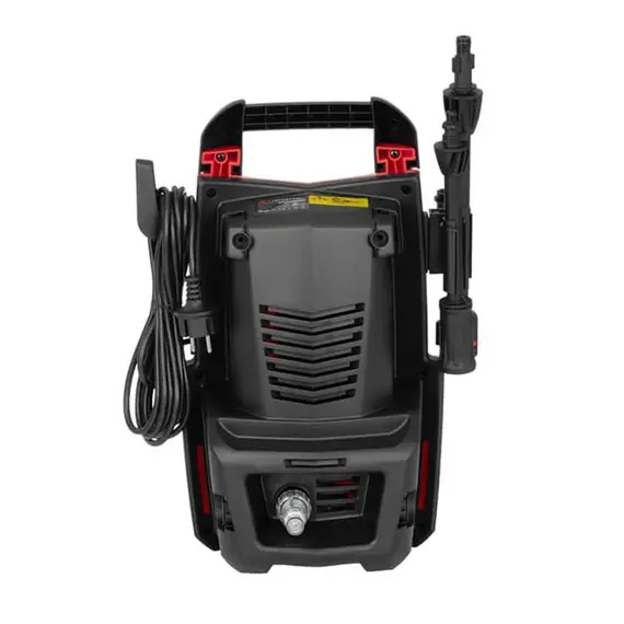 Мінімийка високого тиску Intertool DT-1502, image _ab__is.image_number.default