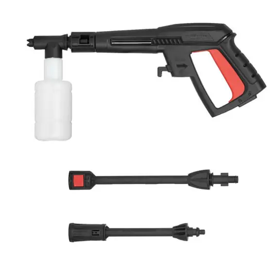 Мінімийка високого тиску Intertool DT-1502, image _ab__is.image_number.default