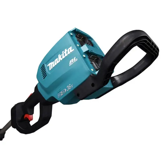 Аккумуляторный кусторез Makita DUA301Z LXT, 300 mm (без АКБ и баз ЗУ), фото , изображение 3