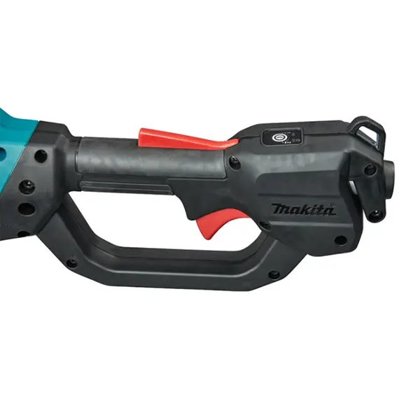 Аккумуляторный кусторез Makita DUA301Z LXT, 300 mm (без АКБ и баз ЗУ), фото , изображение 4