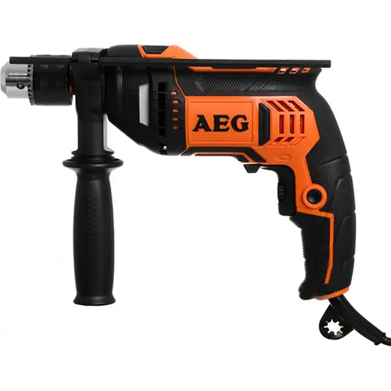 Ударний дриль AEG SBE630RV 630Вт (4935459406), image _ab__is.image_number.default