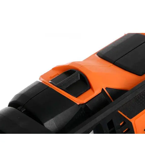 Ударний дриль AEG SBE630RV 630Вт (4935459406), image _ab__is.image_number.default