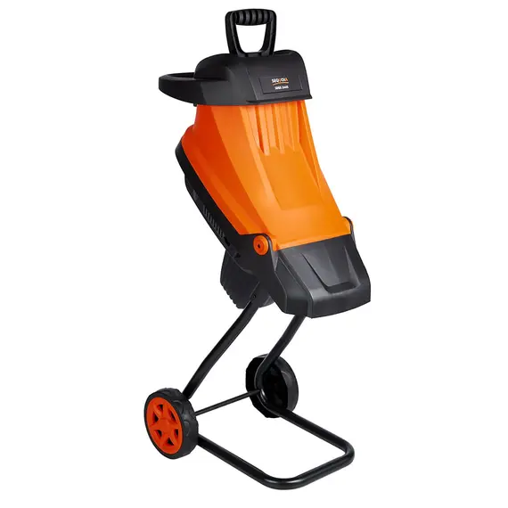 Садовий подрібнювач SEQUOIA SEGS2445, image _ab__is.image_number.default