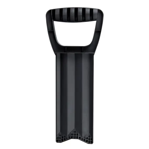 Садовий подрібнювач SEQUOIA SEGS2445, image _ab__is.image_number.default