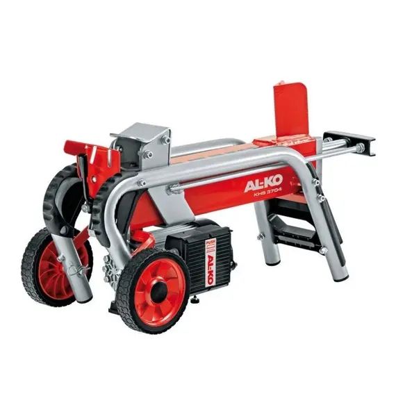 Дровокол AL-KO KHS 3704, image 