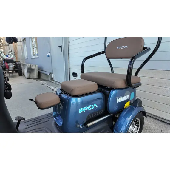 Електроскутер FADA Nimbus (Синій), image _ab__is.image_number.default