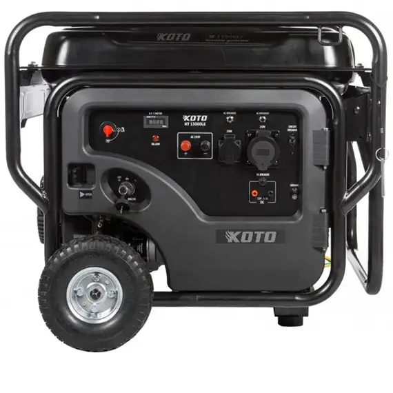 Бензиновий генератор KOTO KT 13000LE, image _ab__is.image_number.default