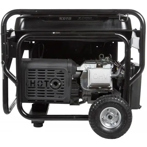Бензиновий генератор KOTO KT 13000LE, image _ab__is.image_number.default