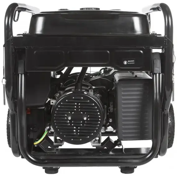 Бензиновий генератор KOTO KT 13000LE-3, image _ab__is.image_number.default