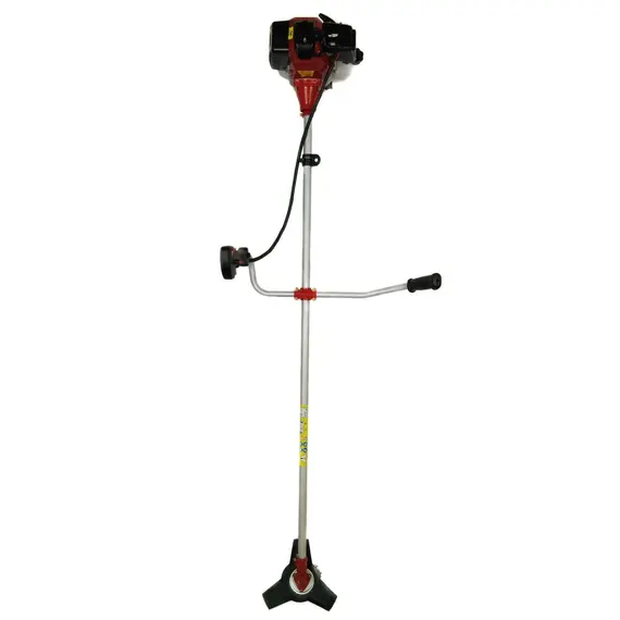 Мотокоса GrunWelt GW-44FA, image _ab__is.image_number.default