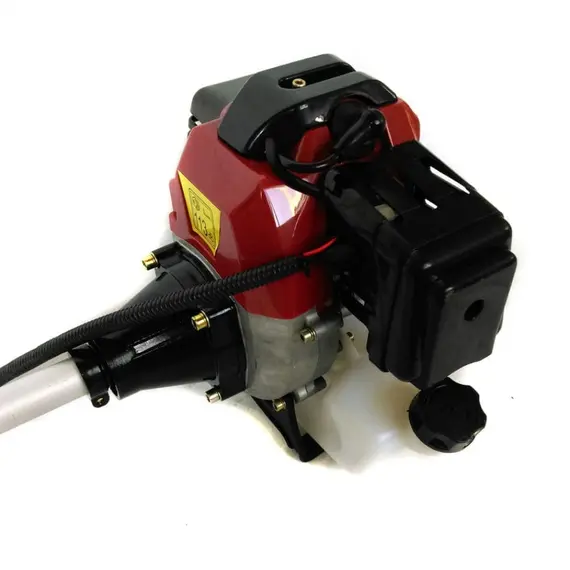 Мотокоса GrunWelt GW-44FA, image _ab__is.image_number.default