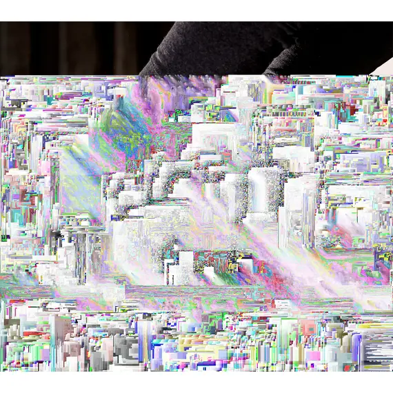 Пила дисковая аккумуляторная DeWALT DCS512N, 12В XR Li-lon, диск 140х20 мм, без АКБ и ЗУ, фото , изображение 3