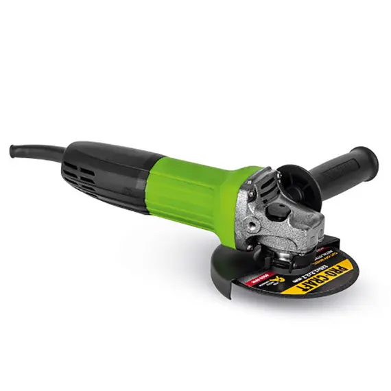 Болгарка ProCraft PW-125/1100, image _ab__is.image_number.default