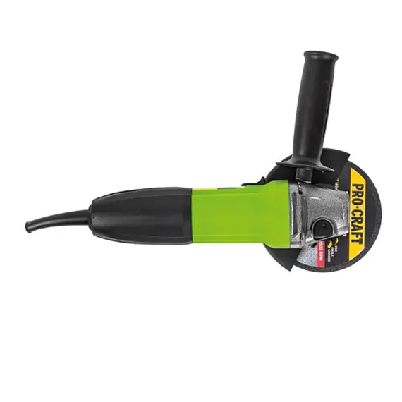 Болгарка ProCraft PW-125/1100, image _ab__is.image_number.default