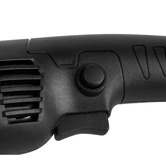 Болгарка ProCraft PW-125/1200, фото , изображение 6