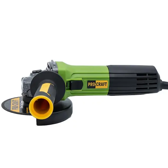 Болгарка ProCraft PW-125/1100ES, image _ab__is.image_number.default