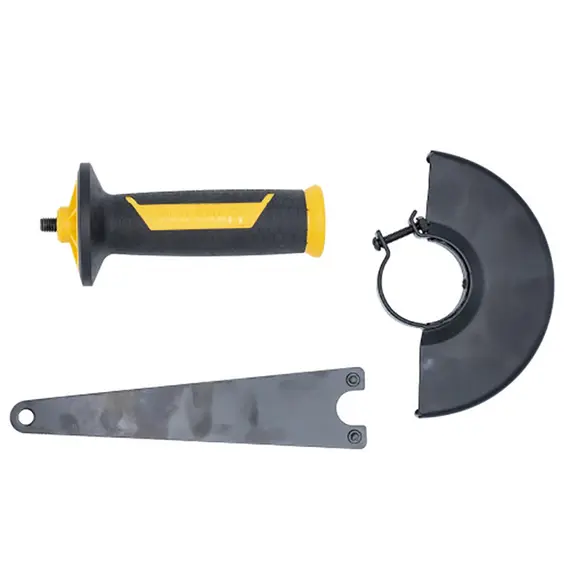 Болгарка ProCraft PW-125/1100ES, image _ab__is.image_number.default