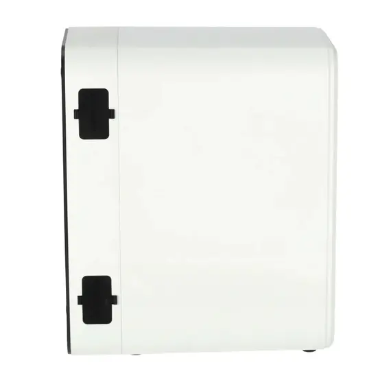 Акумулятор для балконної сонячної системи KS 2240BSB, image _ab__is.image_number.default