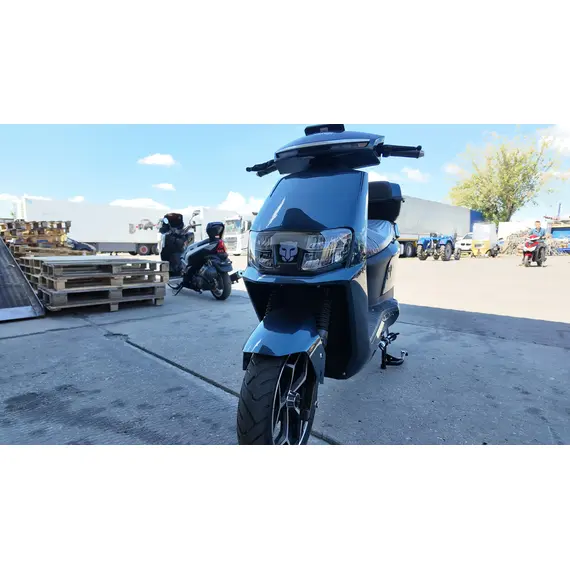 Електроскутер Maxxter Lumina (синій), image _ab__is.image_number.default