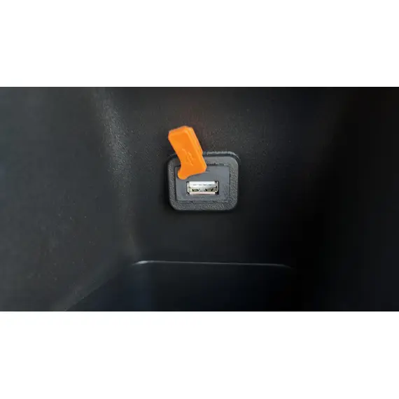 Електроскутер Maxxter Lumina (синій), image _ab__is.image_number.default