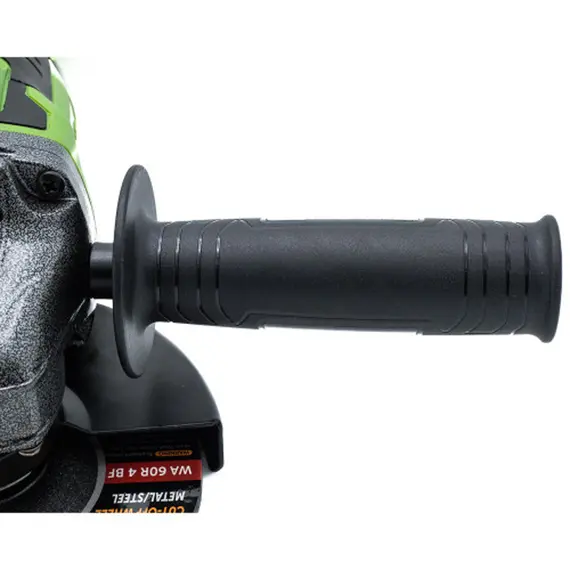 Болгарка ProCraft PWA-216, фото , изображение 7