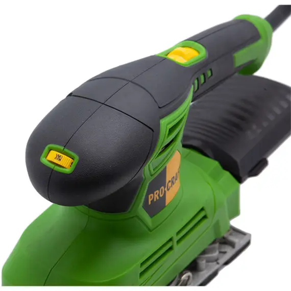 Плоскошліфувальна машина ProCraft PV-220, image _ab__is.image_number.default