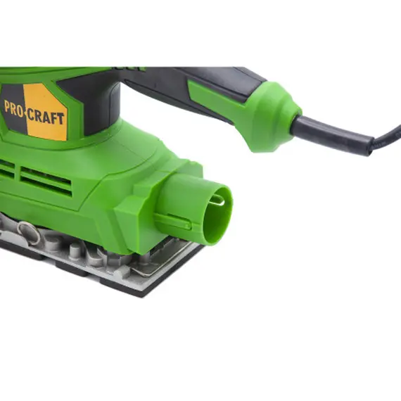 Плоскошліфувальна машина ProCraft PV-220, image _ab__is.image_number.default