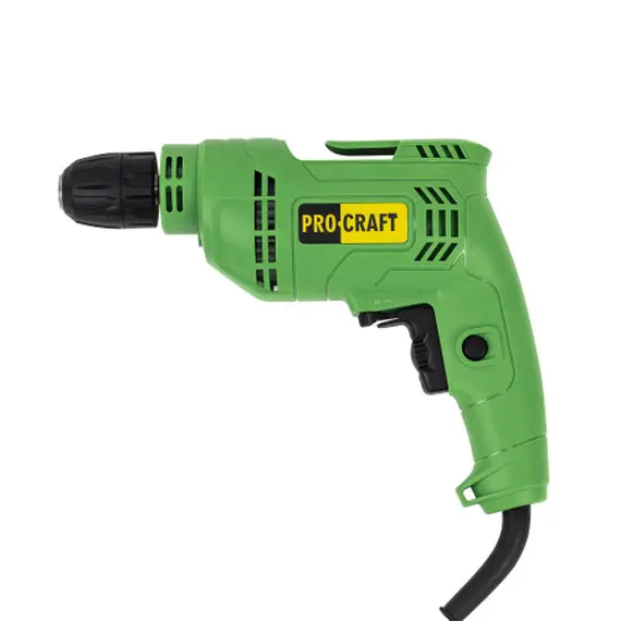 Дриль ProCraft PS-700, image 