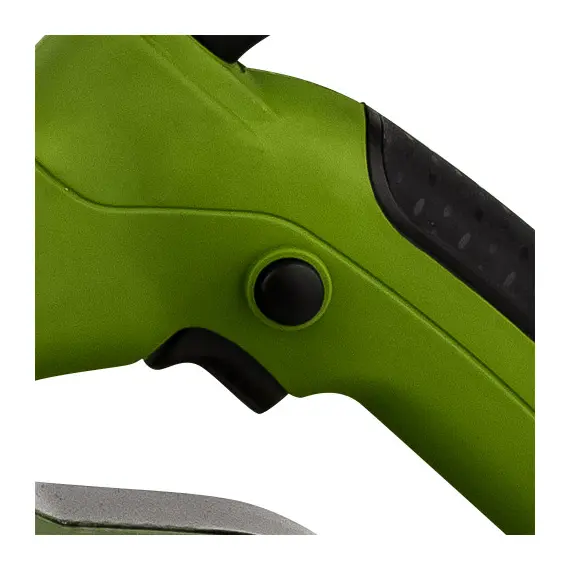 Ленточная шлифмашина ProCraft PBS-1950, фото , изображение 7