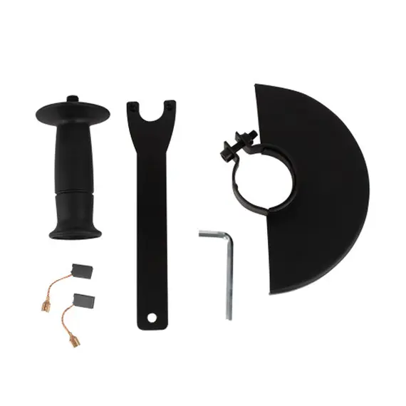 Болгарка ProCraft PW-180/2200ES, image _ab__is.image_number.default