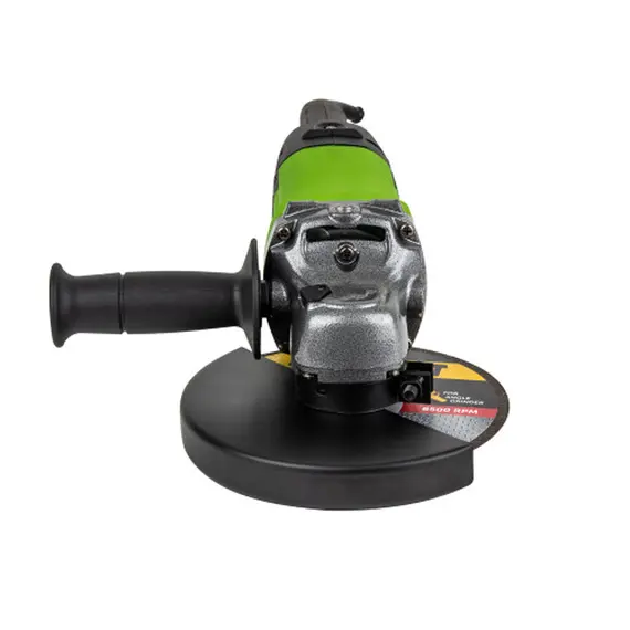 Болгарка ProCraft PW-180/2200ES, image _ab__is.image_number.default