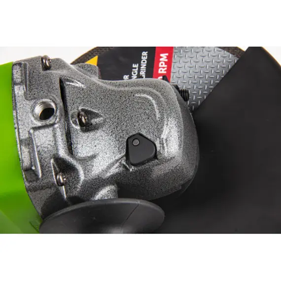 Болгарка ProCraft PW-180/2200ES, image _ab__is.image_number.default