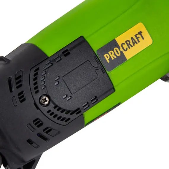 Болгарка ProCraft PW-180/2200ES, image _ab__is.image_number.default