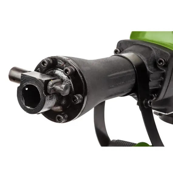 Молоток відбійний ProCraft PSH-2500, image _ab__is.image_number.default